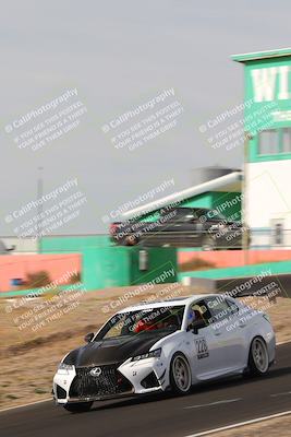 media/Nov-04-2023-Team Topak Racing (Sat) [[3ea126884b]]/Inter low 2/session 2 turn 4b/